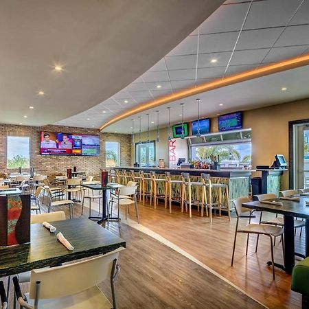Stunning Home Near Disney By Rentyl With Private Pool, Game Room, Themed Rooms & Resort Amenities - 210M Orlando Buitenkant foto