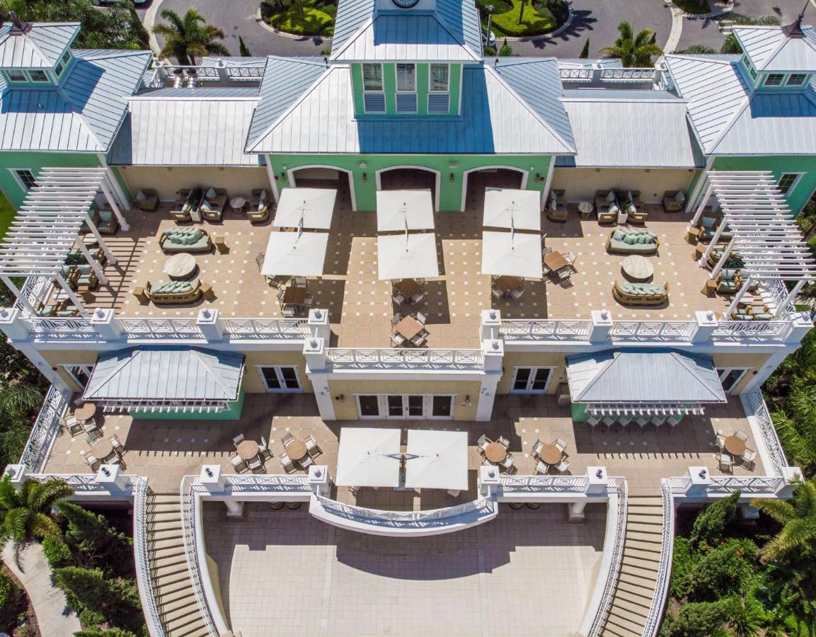 Stunning Home Near Disney By Rentyl With Private Pool, Game Room, Themed Rooms & Resort Amenities - 210M Orlando Buitenkant foto